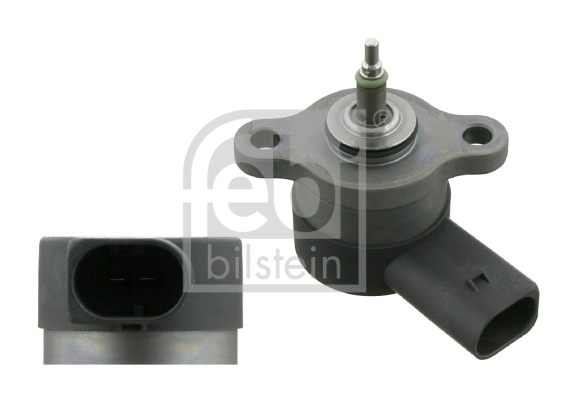 Pressure Control Valve, common rail system